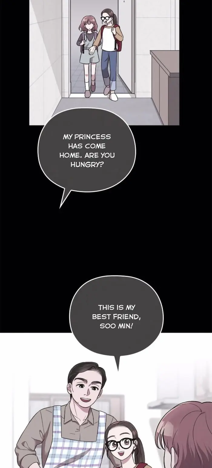 Marry My Husband Chapter 34.5 image 16_optimized